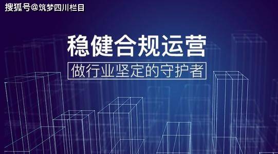给你金服 | 您身边的服务专家——专业商务信息咨询的力量