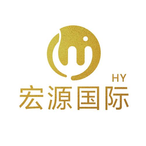 陶艳娟 深耕信息咨询领域，专注专业价值 | 企业介绍