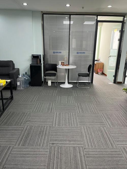卓普沈阳商务信息咨询 专业赋能，助力企业稳健前行