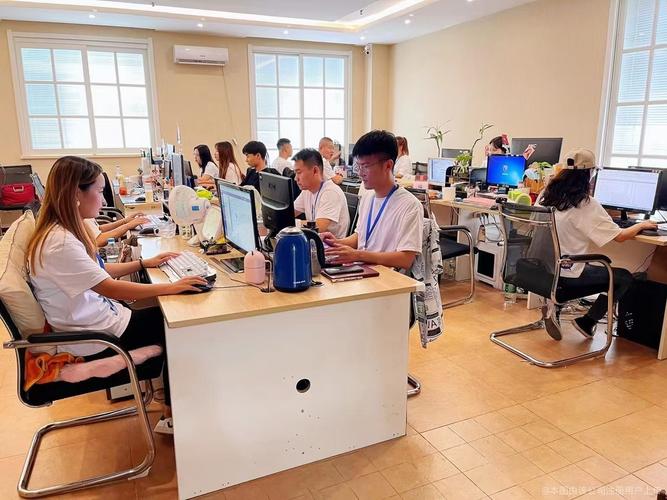 沈阳鹏凌程商务信息咨询